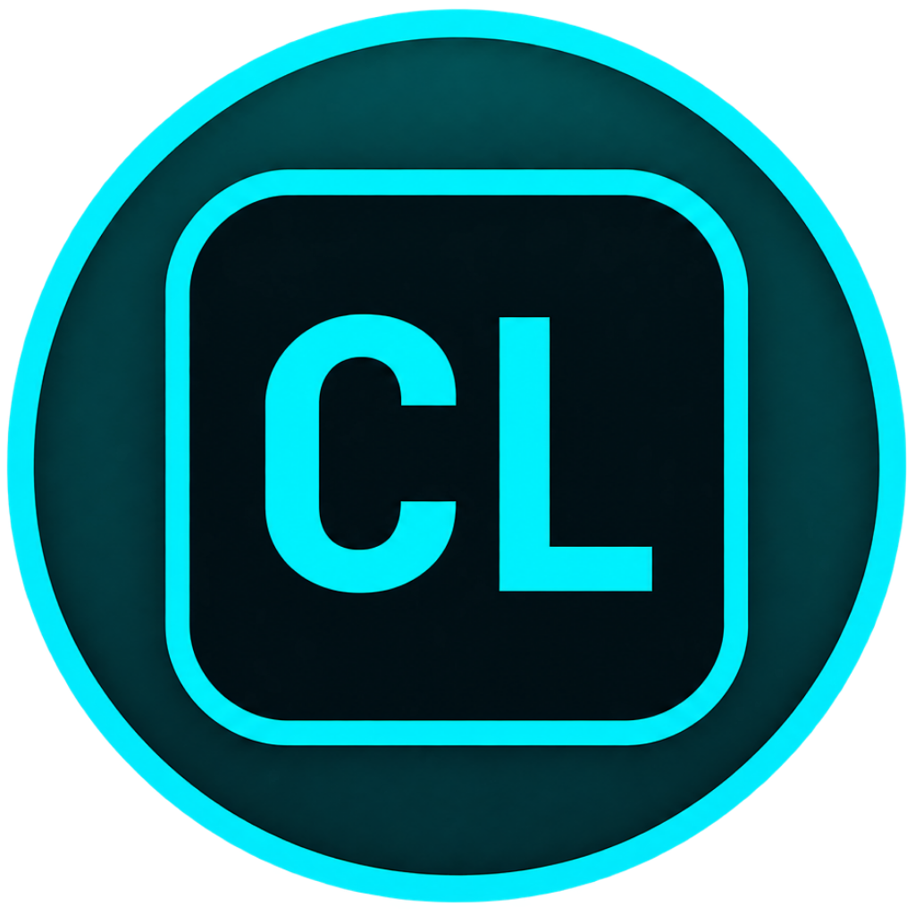 CloseLoop